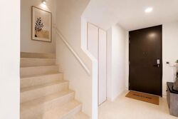 Fulcrum (D15), Condominium #611424781